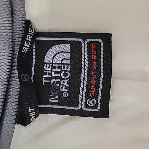 The North Face jacket - Picture 6 of 11